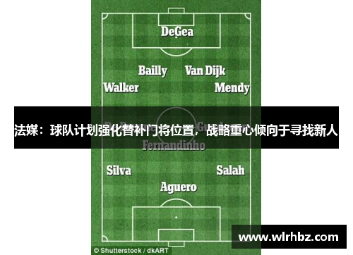 法媒：球队计划强化替补门将位置，战略重心倾向于寻找新人